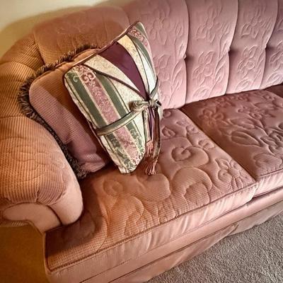 Sale Photo Thumbnail #32: https://d3au0sjxgpdyfv.cloudfront.net/s-2422681-w3ihh5f6p9y5x26a.jpg