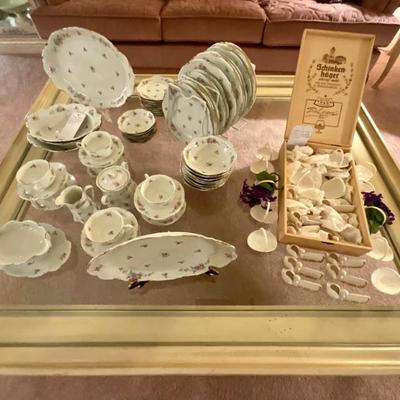 Sale Photo Thumbnail #41