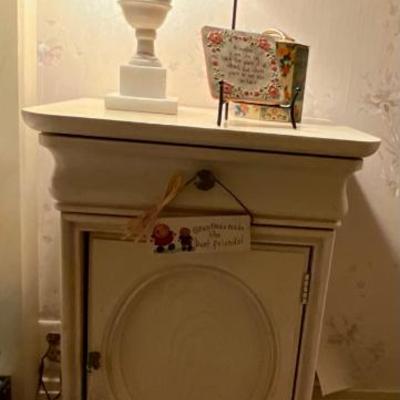 Sale Photo Thumbnail #122