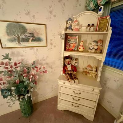 Sale Photo Thumbnail #112