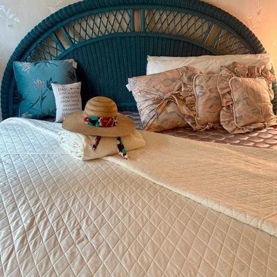 Sale Photo Thumbnail #105