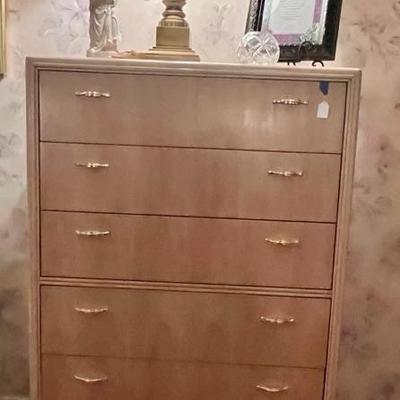 Sale Photo Thumbnail #153