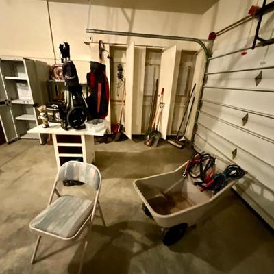 Sale Photo Thumbnail #195