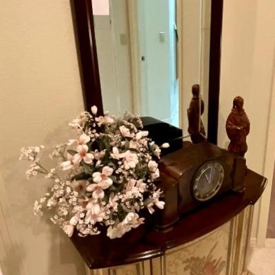 Sale Photo Thumbnail #52