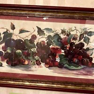 Sale Photo Thumbnail #77