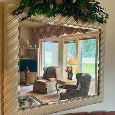 Sale Photo Thumbnail #31