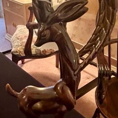 Sale Photo Thumbnail #143