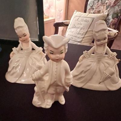 Sale Photo Thumbnail #147