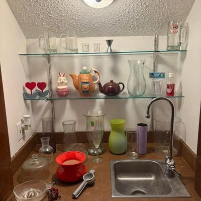 Sale Photo Thumbnail #41