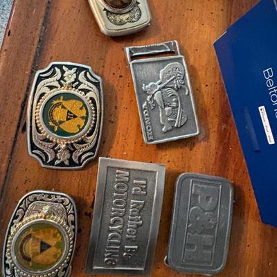 Sale Photo Thumbnail #26