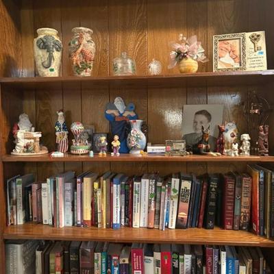 Sale Photo Thumbnail #42