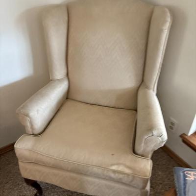 Sale Photo Thumbnail #16