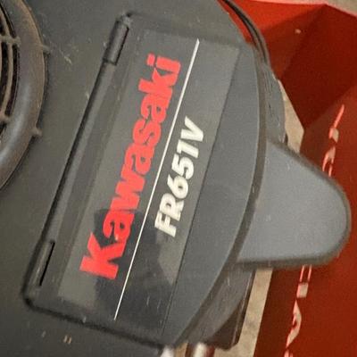 Sale Photo Thumbnail #19