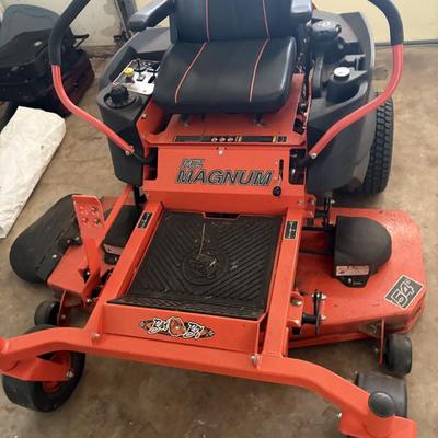 Sale Photo Thumbnail #18