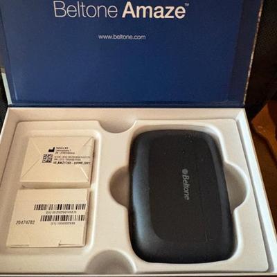 Sale Photo Thumbnail #27