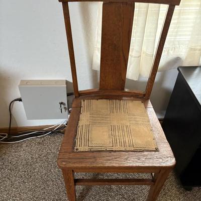 Sale Photo Thumbnail #10