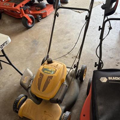 Sale Photo Thumbnail #25