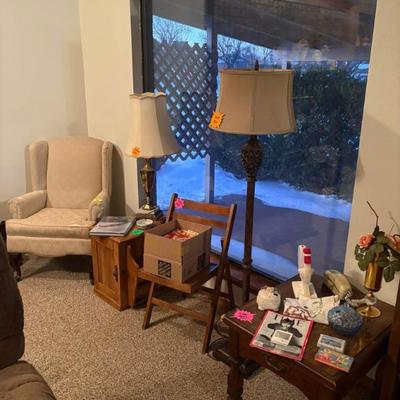 Sale Photo Thumbnail #39