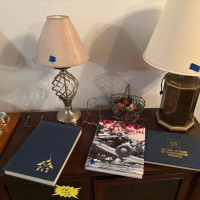 Sale Photo Thumbnail #45