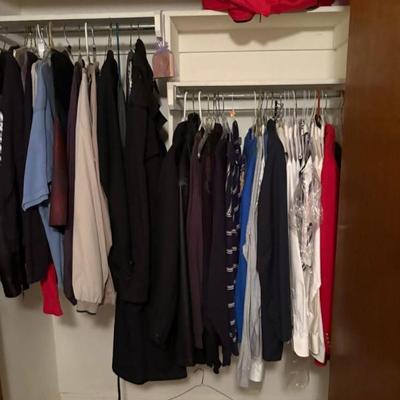 Sale Photo Thumbnail #30