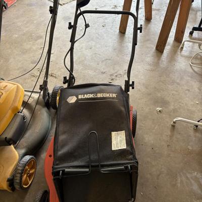 Sale Photo Thumbnail #24