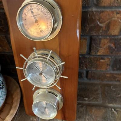 Sale Photo Thumbnail #9