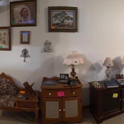 Sale Photo Thumbnail #44