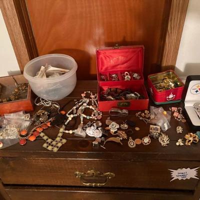 Sale Photo Thumbnail #37