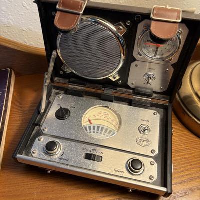 Sale Photo Thumbnail #8