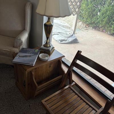 Sale Photo Thumbnail #15