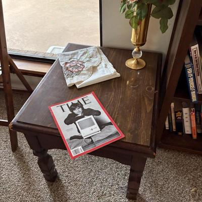 Sale Photo Thumbnail #14