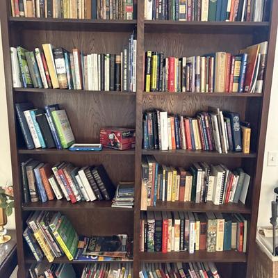 Sale Photo Thumbnail #17