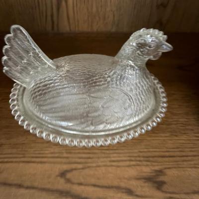 Sale Photo Thumbnail #6