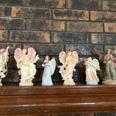 Sale Photo Thumbnail #12