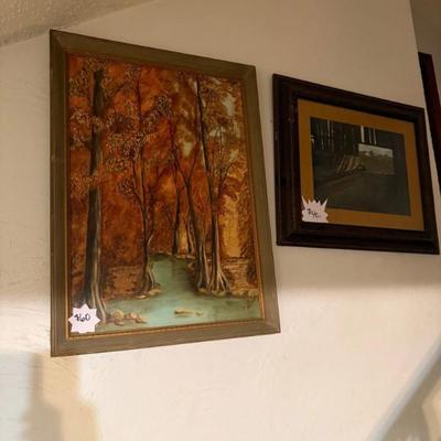 Sale Photo Thumbnail #31