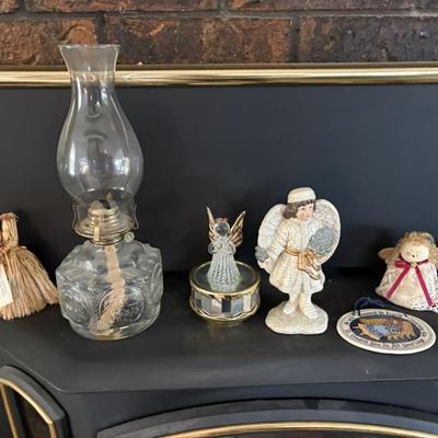 Sale Photo Thumbnail #13