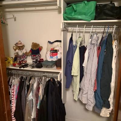 Sale Photo Thumbnail #28