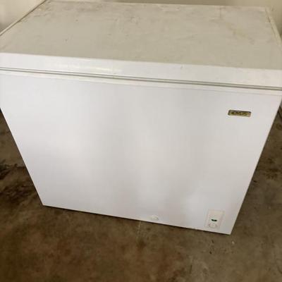 Sale Photo Thumbnail #20