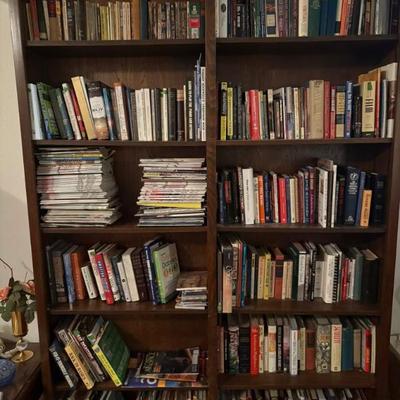 Sale Photo Thumbnail #40