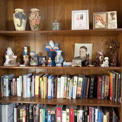 Sale Photo Thumbnail #11