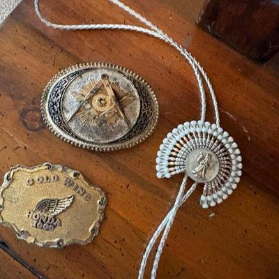 Sale Photo Thumbnail #23