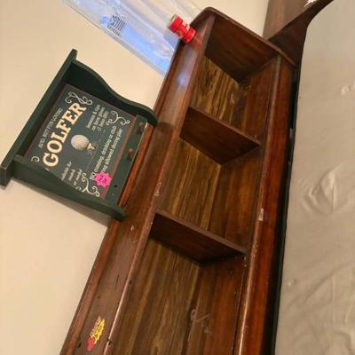 Sale Photo Thumbnail #33