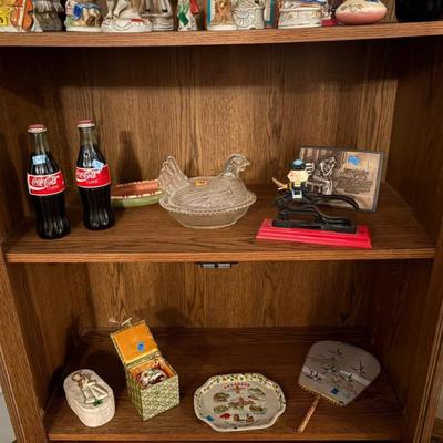 Sale Photo Thumbnail #47