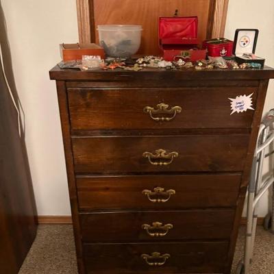 Sale Photo Thumbnail #34