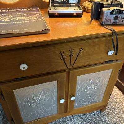 Sale Photo Thumbnail #21