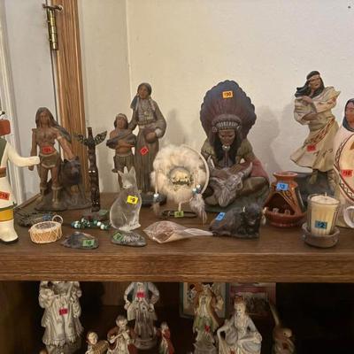 Sale Photo Thumbnail #49