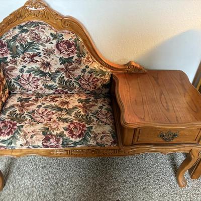 Sale Photo Thumbnail #3