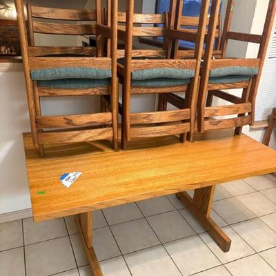 Sale Photo Thumbnail #32