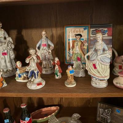 Sale Photo Thumbnail #48