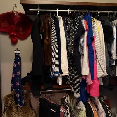 Sale Photo Thumbnail #62